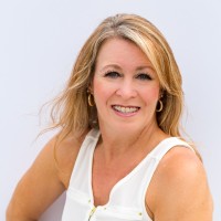 Cheryl Croley