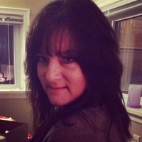Theresa Bodner