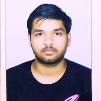 Aditya Tomar