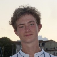 Clément Néel