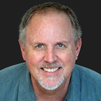 Steven Ricker