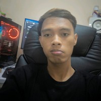 Bayu Setyawan