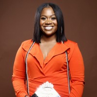 Deja Wayne