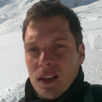 Lubomir Štorek