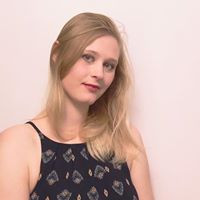 Sarah Wisner