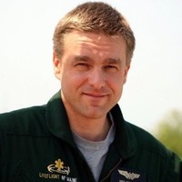 Karl Hatlemark