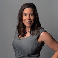 Jennifer Saalfrank