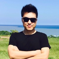 Michael Yang