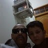Amroz Khan