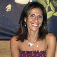 Maria Teresa Sorrenti