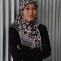Ine Sri Handayani