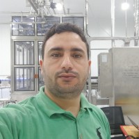 Yassine A.