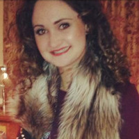 Jo Payne