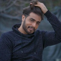 Hariharan S T