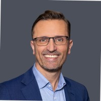 Adam Green