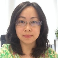 Yi Miao