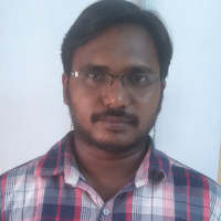 Khadar Basha