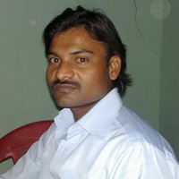 Abinav Pratap Singh