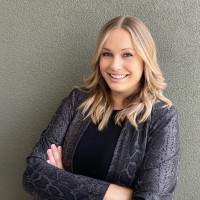 Cheyenne Lounsbrough, Csp