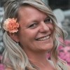 Lacey Dibble
