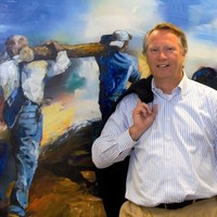 Henk van Dijck