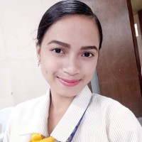 Debie Ann Ceniza