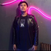 Muhamad Wildi