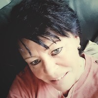 Diana de Waal
