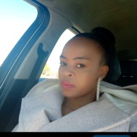 Martha Makoanyane