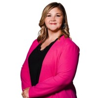 Breana Boatright