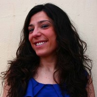 Giulia F.