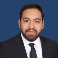 Domingo Emmanuel Oliva Moreno
