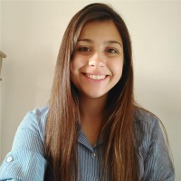 Giuliana Sofia Oliva