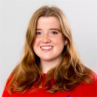 Sarah Hereijgers