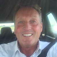 Ron Van wijnen