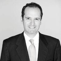 Javier Peraza