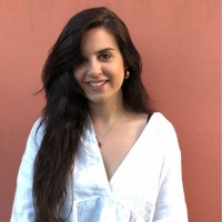 Ana Barba Busto