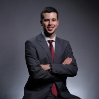 Guilherme Roberto
