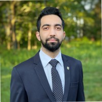 Ahmad Swati