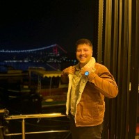 İbrahim Batuhan Köse