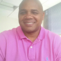 Wendell Barbour, Pmp