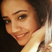 Shehla Asad