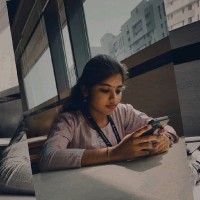Swathi Thangavel