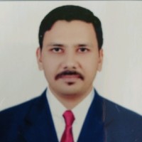 Sandeep Jain