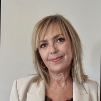 Gloria Campos