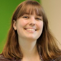 Johanna Milde
