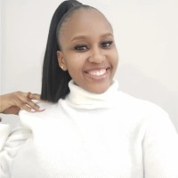 Nthabiseng Mamoepa