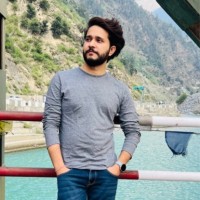 Anil Kumar