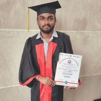 Jayanth Kumar