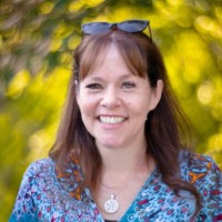 Rose Marie Moran, MBA